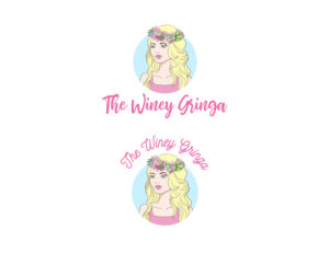 Logo Design by an-designs for this project | Design: #26059697