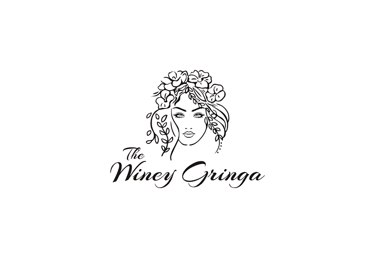 Logo Design by ms.logolady for this project | Design #26100942
