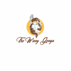 Logo Design by mateus_jordann for this project | Design: #26110590