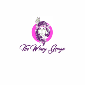 Logo Design by mateus_jordann for this project | Design: #26110594