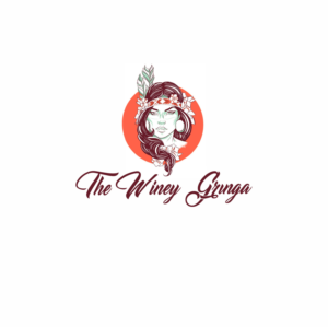 Logo Design by mateus_jordann for this project | Design: #26111403