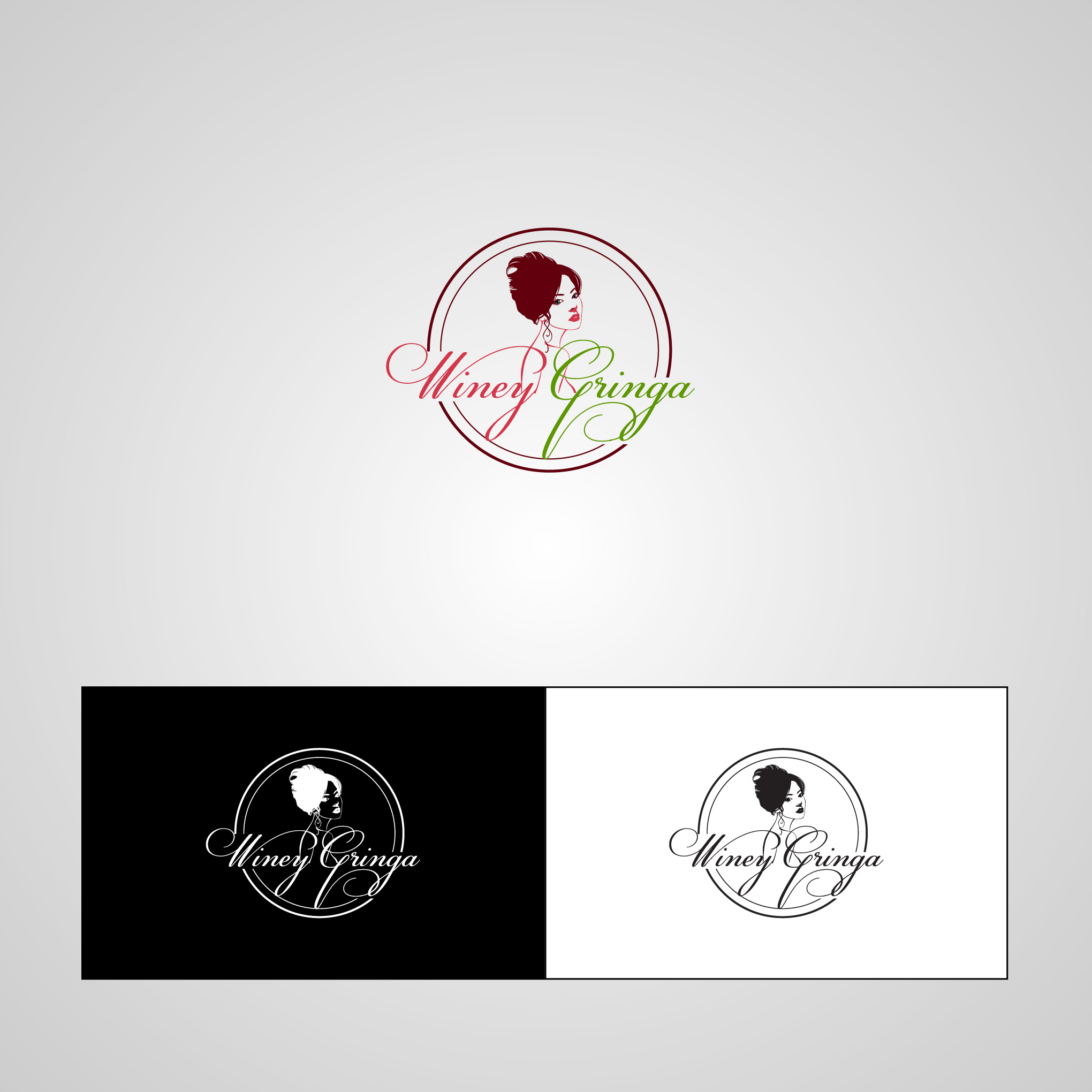 Design de Logo par iwan1012 pour ce projet | Design #26059391