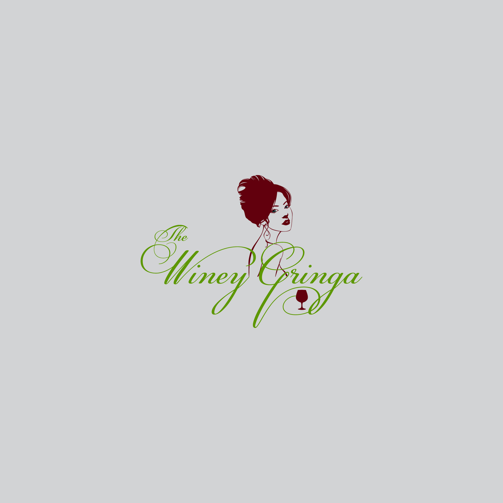 Logo Design by iwan1012 for this project | Design #26059624