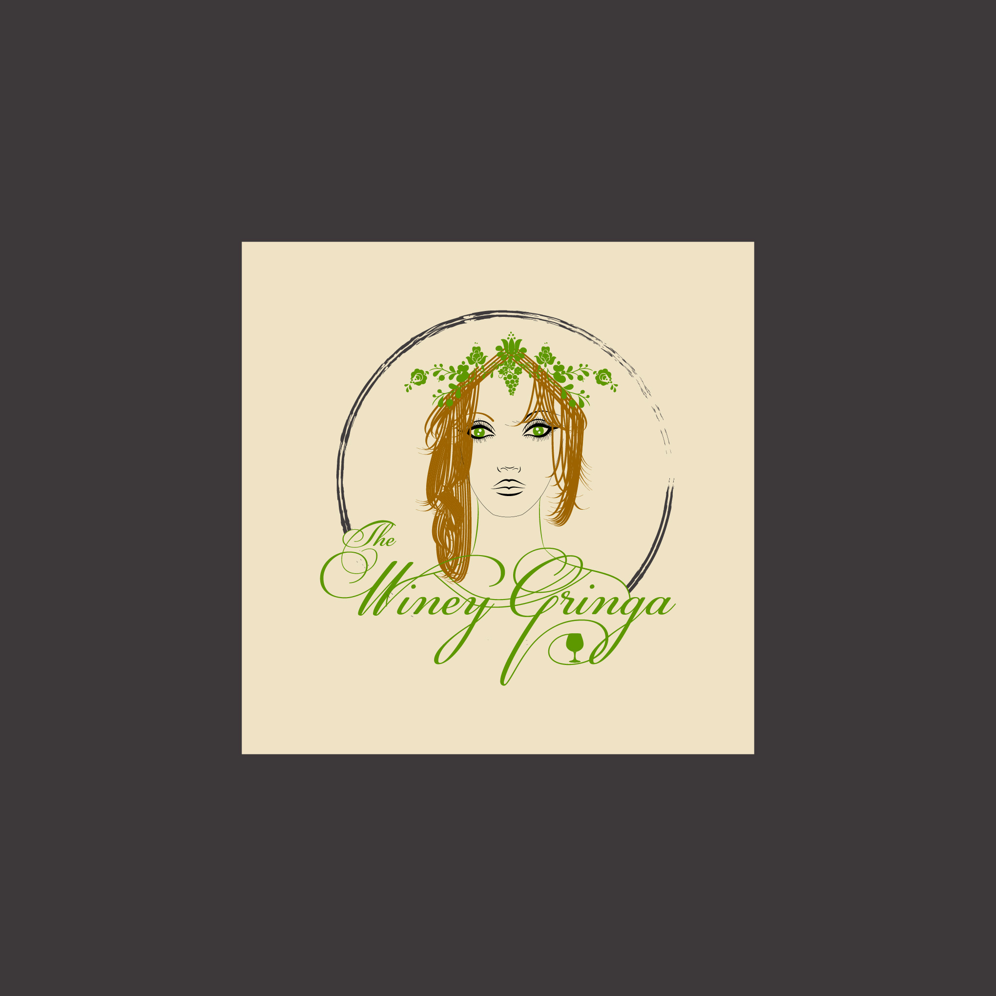 Logo Design by iwan1012 for this project | Design #26063346