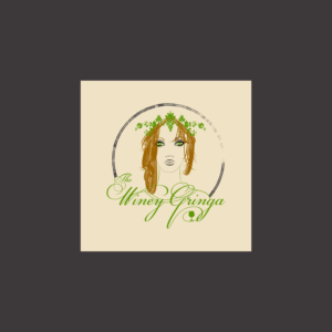 Logo Design by iwan1012 for this project | Design: #26063346