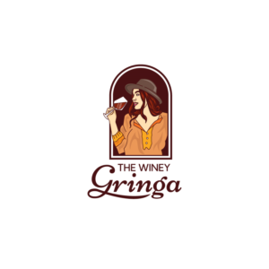 Logo Design by ArtPhrodith