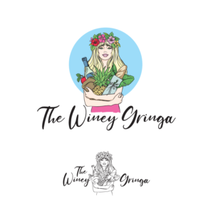 Logo Design by Samantha Ward Design for this project | Design #26107306
