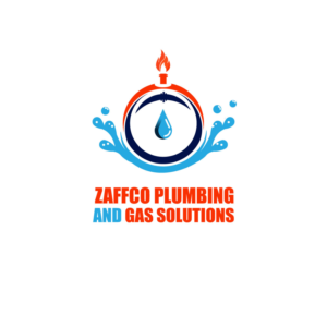 Design de Logo par Wonderful design pour Zaffco plumbing and gas | Design : #26090890