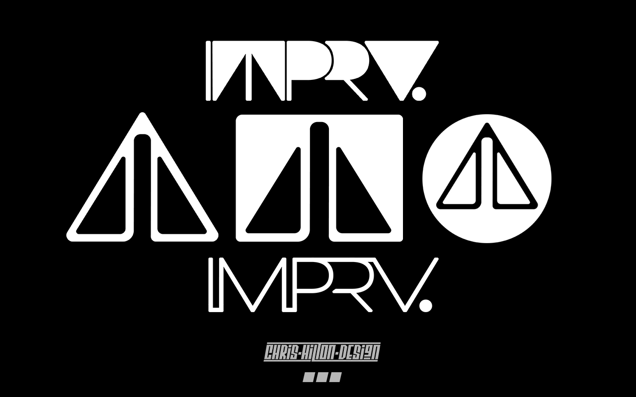 Logo Design by chris.Hilton.design for this project | Design #26062606