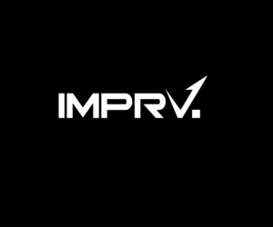 Logo Design by renderman