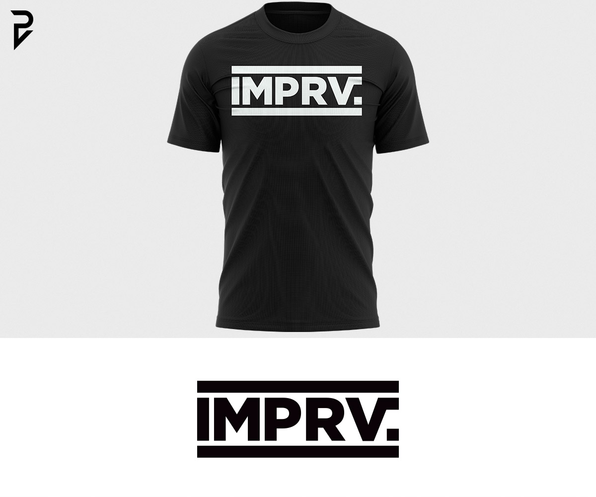 Logo Design by poisonvectors for this project | Design #26055278