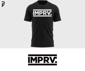 Logo Design by poisonvectors for this project | Design: #26055278