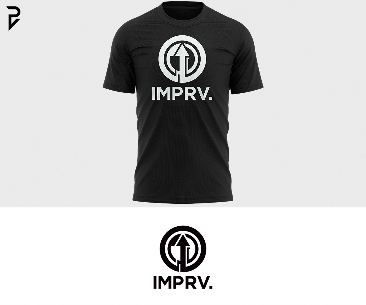 Logo Design by poisonvectors for this project | Design #26055325