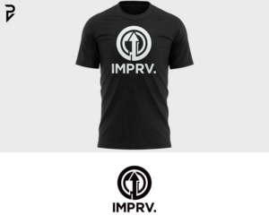 Logo Design by poisonvectors for this project | Design: #26055325