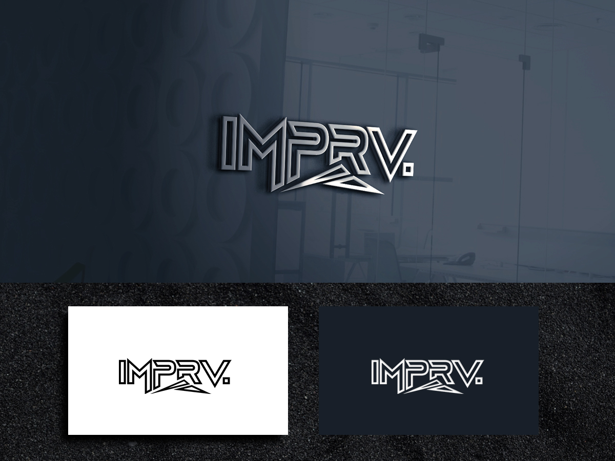 Logo Design by ArtSamurai for this project | Design #26056252