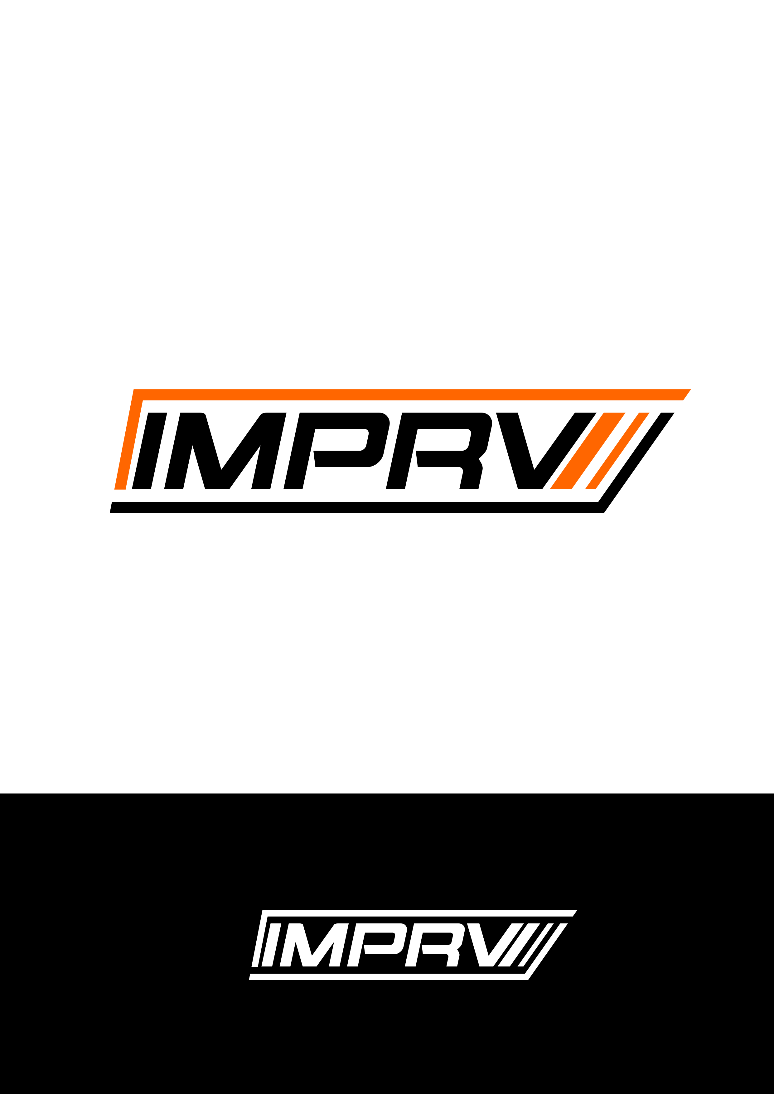 Logo Design by alok bhopatkar for this project | Design #26058618