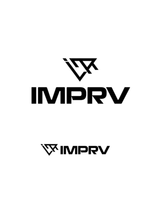 Logo Design by alok bhopatkar for this project | Design: #26058699