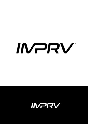 Logo Design by alok bhopatkar for this project | Design: #26061294