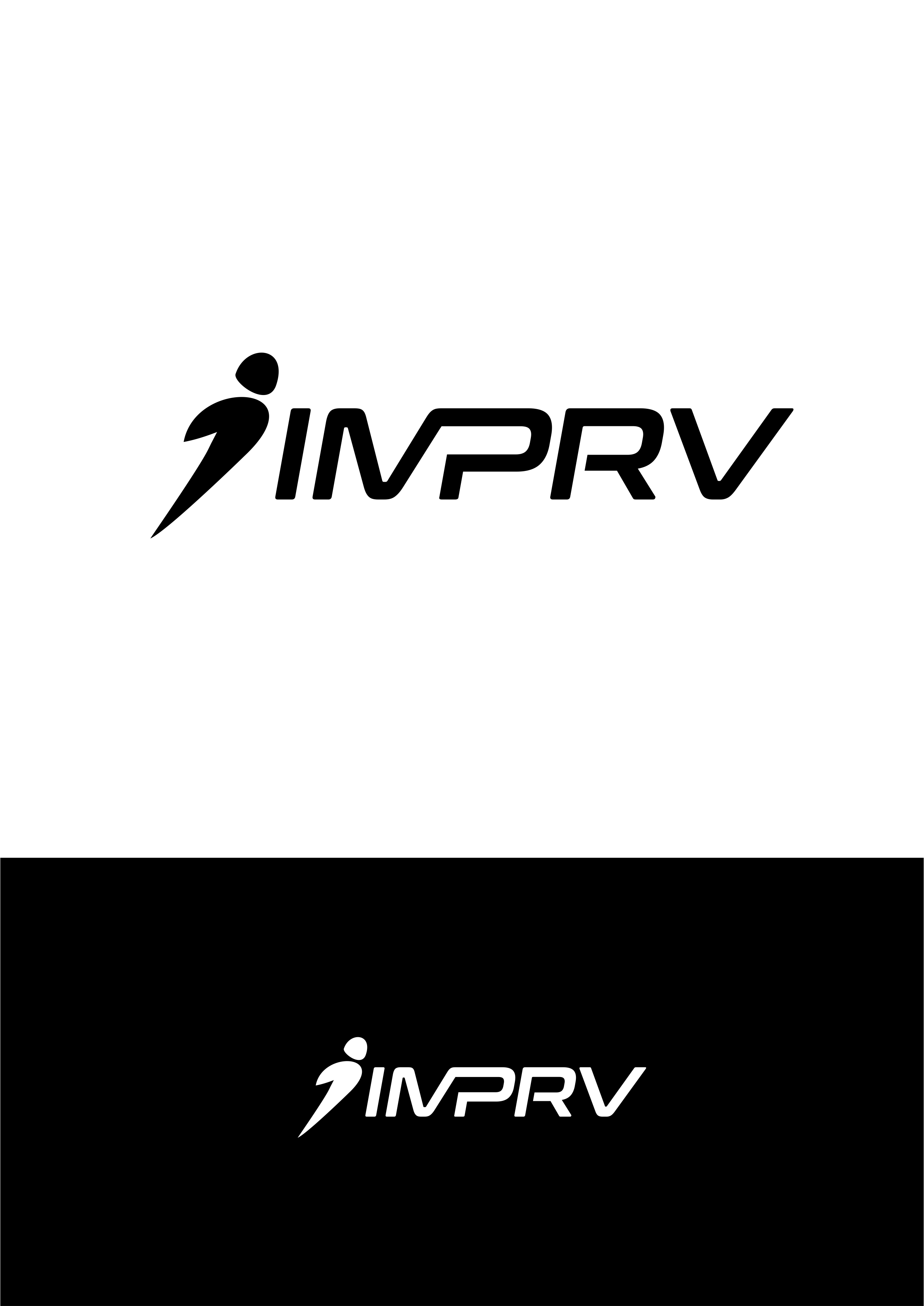 Logo-Design von alok bhopatkar für dieses Projekt | Design #26063218