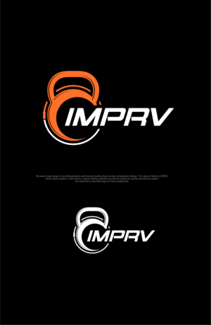 Logo Design by alok bhopatkar for this project | Design: #26065788