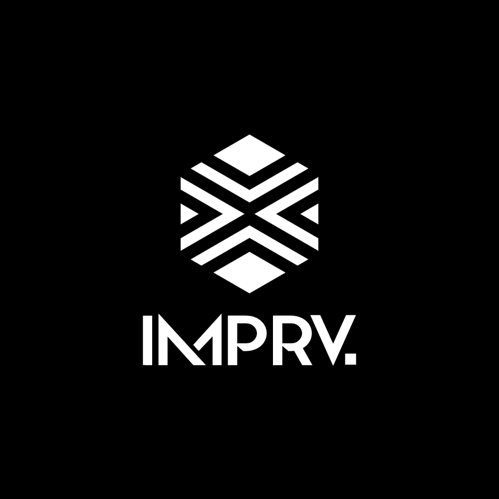 Logo Design by sikamcoy222 for this project | Design #26058679