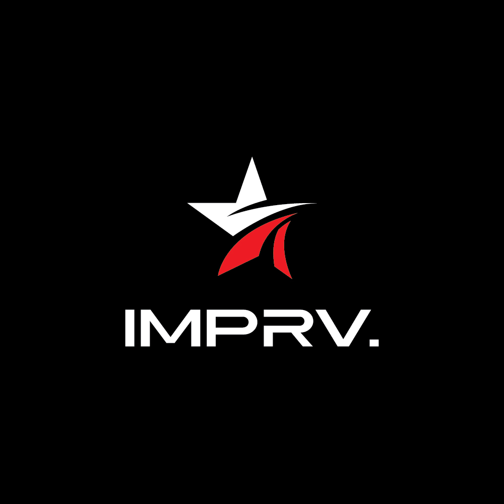 Logo Design by sikamcoy222 for this project | Design #26062915