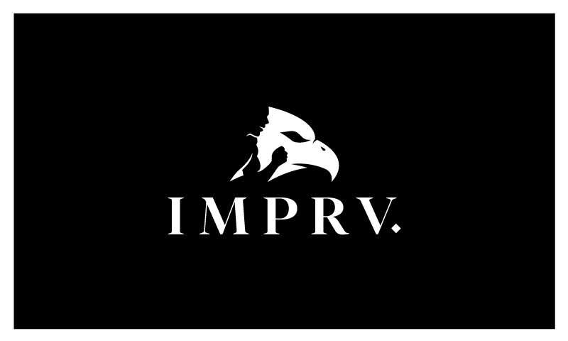 Diseño de Logo por riya.mitra07j para este proyecto | Diseño #26058813