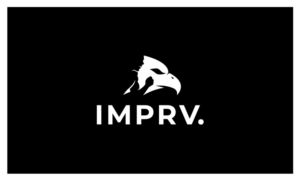 Diseño de Logo por riya.mitra07j para este proyecto | Diseño: #26058814