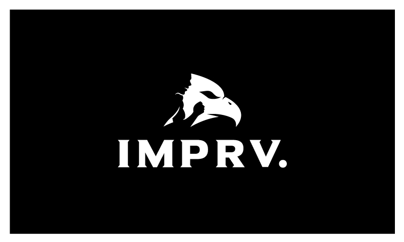 Diseño de Logo por riya.mitra07j para este proyecto | Diseño #26058815