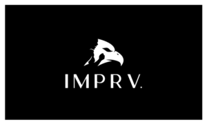 Diseño de Logo por riya.mitra07j para este proyecto | Diseño: #26058817