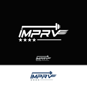 Logo Design by fly  design for this project | Design: #26058356