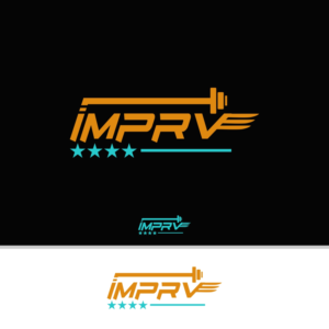 Logo Design by fly  design for this project | Design: #26058357