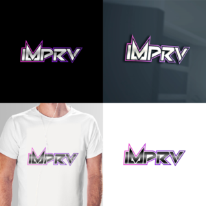 Diseño de Logo por 4tech services para este proyecto | Diseño: #26055600