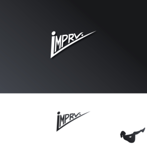 Logo Design by Yudyml