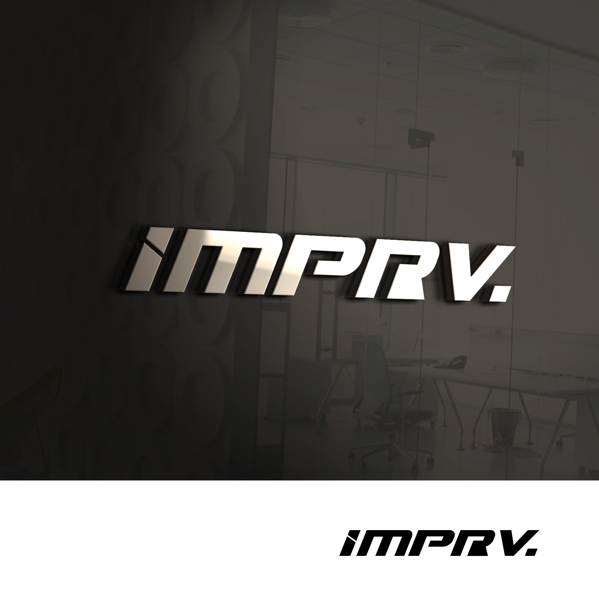Logo Design by UMBRA Designs for this project | Design #26054136