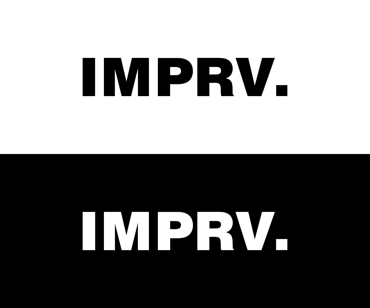 Logo Design by Soonia for this project | Design #26054130