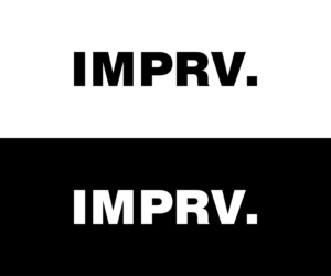 Logo Design by Soonia for this project | Design: #26054130