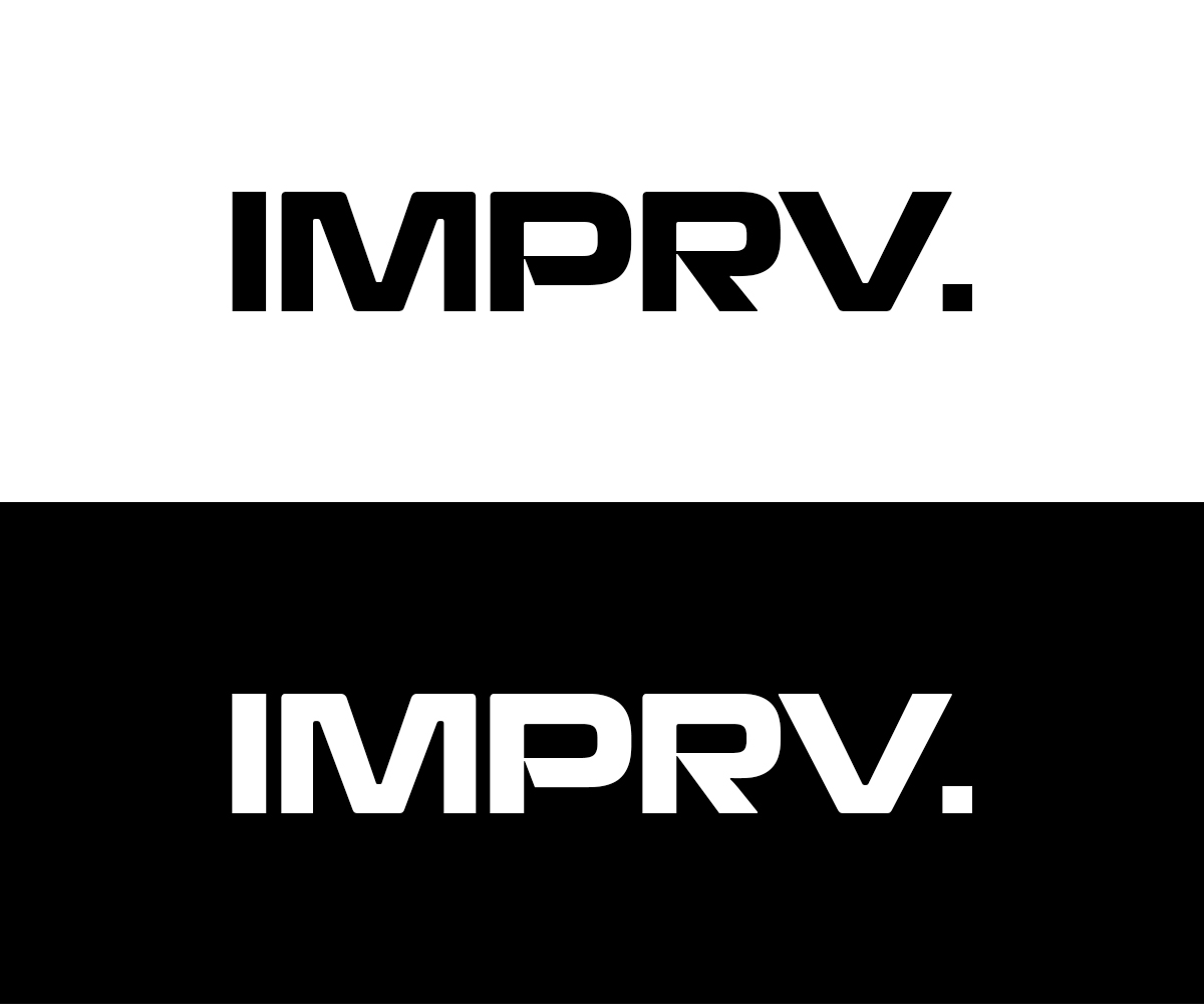 Logo Design by Soonia for this project | Design #26054131