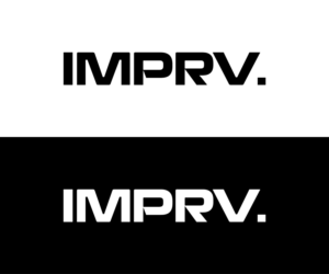 Logo Design by Soonia for this project | Design: #26054131