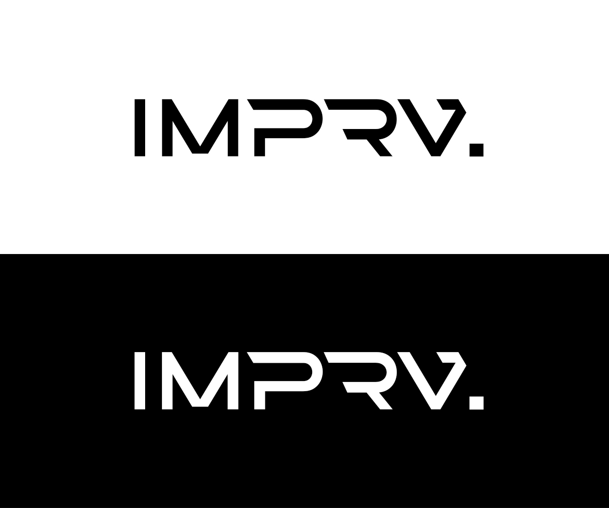 Logo Design by Soonia for this project | Design #26054132