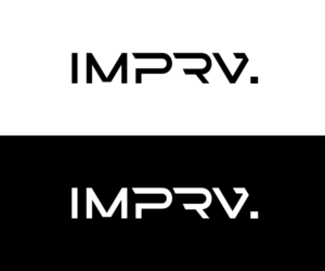 Logo Design by Soonia for this project | Design: #26054132