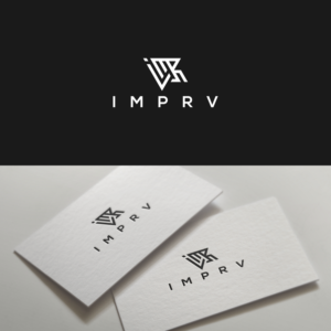 Logo Design by nomnome for this project | Design: #26054463