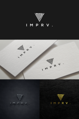 Logo Design by nomnome for this project | Design: #26056422
