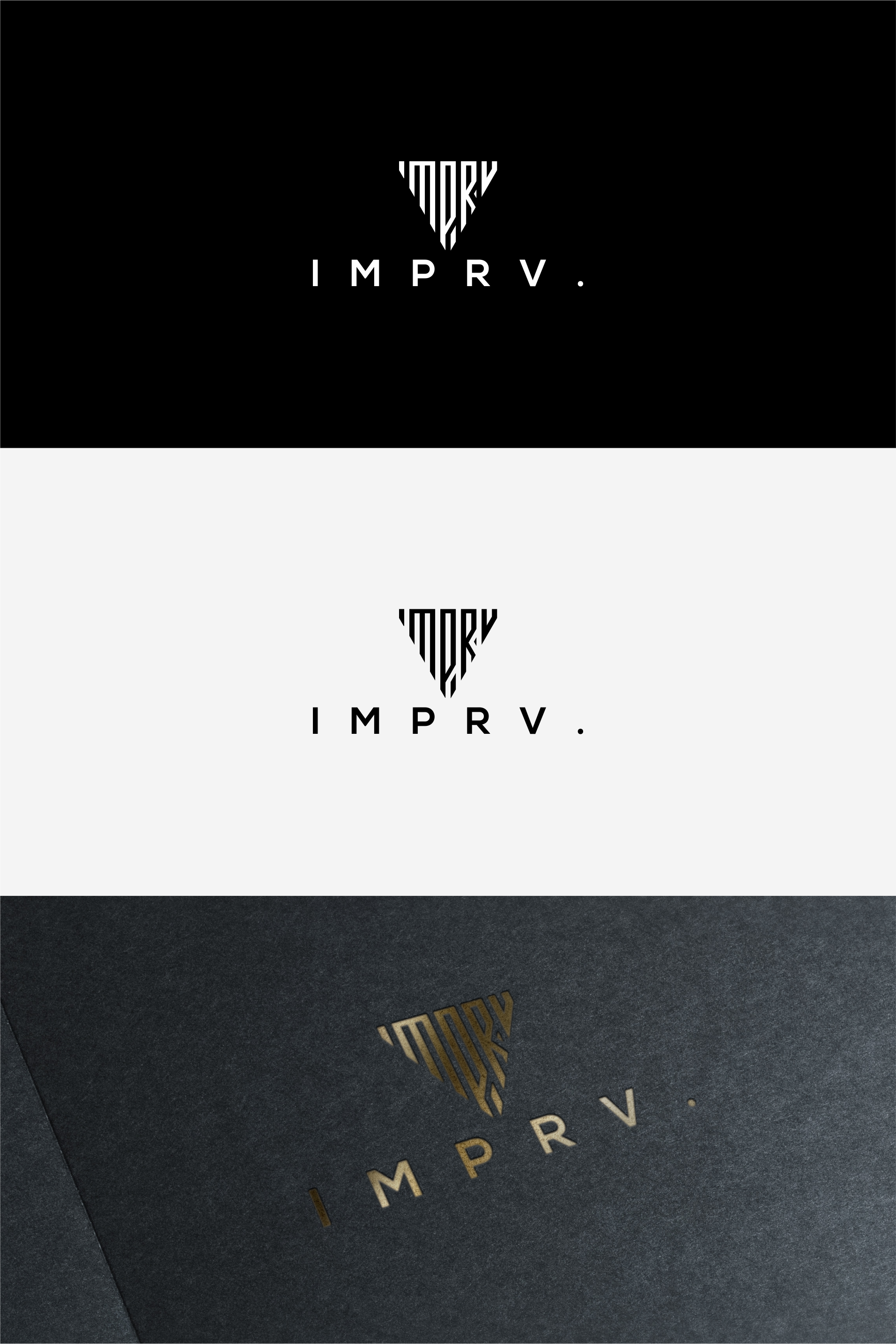 Logo-Design von nomnome für dieses Projekt | Design #26059190