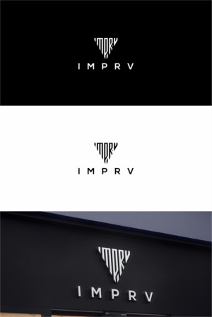 Logo Design by nomnome for this project | Design: #26059915