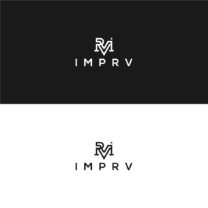 Diseño de Logo por nomnome para este proyecto | Diseño: #26060040