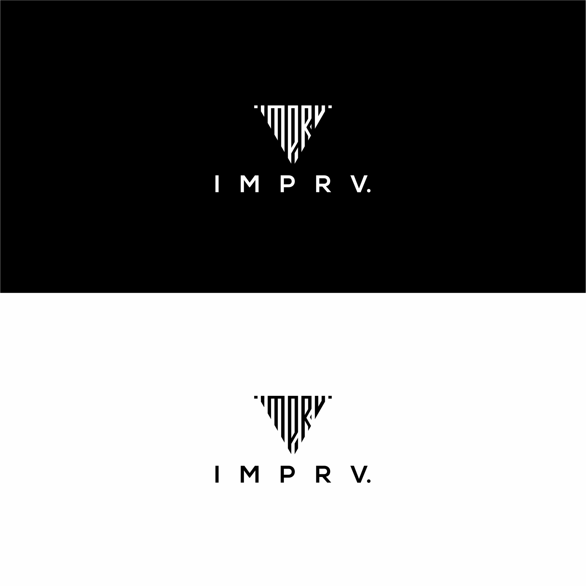 Diseño de Logo por nomnome para este proyecto | Diseño #26060047