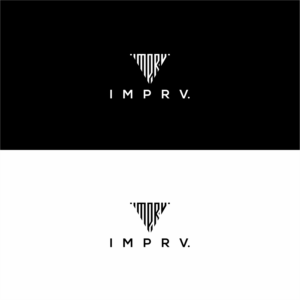 Diseño de Logo por nomnome para este proyecto | Diseño: #26060047