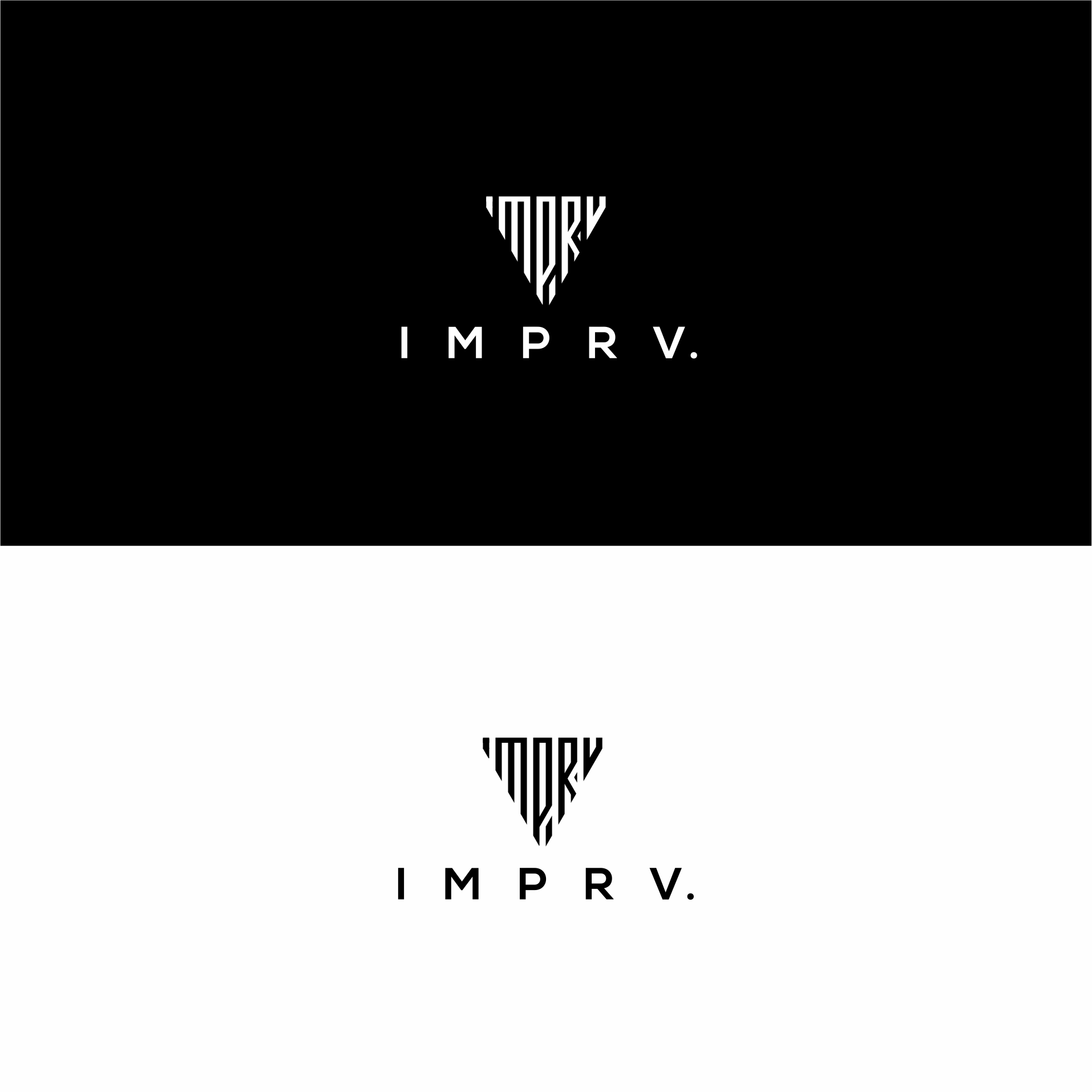 Logo Design by nomnome for this project | Design: #26060057