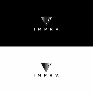 Logo Design by nomnome for this project | Design: #26060057